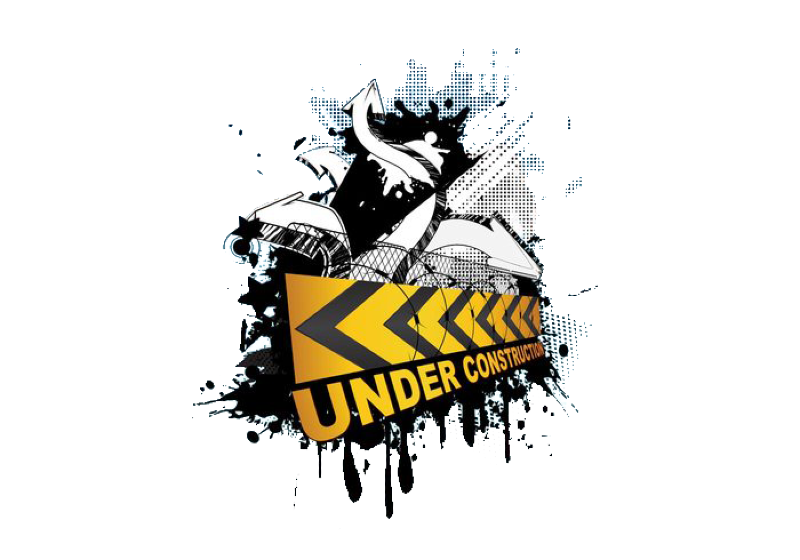 Nothing to see, move along